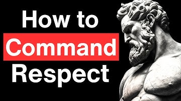 The Ultimate Guide to Assertiveness and Boundaries - Stoic Wisdom