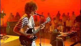 Wolfmother