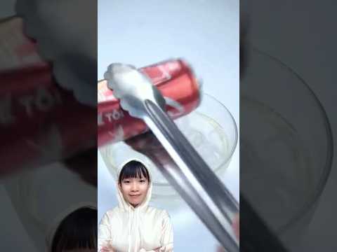 Làm Nổ Lon