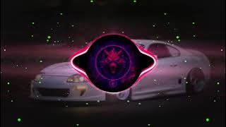 DJ KUBAWA SELALU KUBAWA - SLOW BASS REMIX | SOUND VIRAL TIKTOK TERBARU ‼️