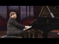 Miniature de la vidéo de la chanson Frédéric Chopin: Étùde Op. 25 Nr. 7 (Cis-Moll)