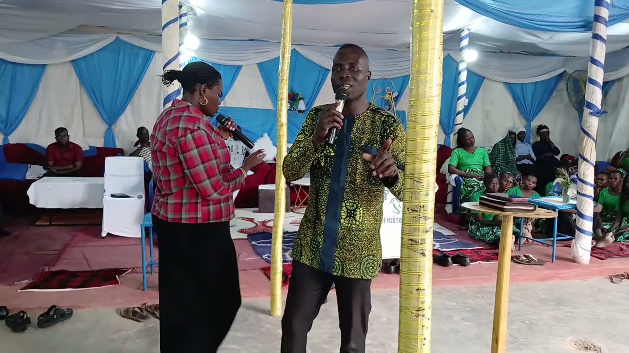 Glory be to God,Today God is sending you blessings and testimonies #subscribe #shorts #youtubeshorts