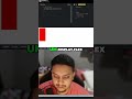 Container Flexível: Aprenda Display Flex Fácil! #shorts