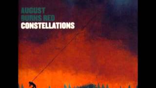 August burns red - crusades (HQ)