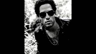 Watch Lenny Kravitz What Goes Around Comes Around video