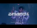 ABOAB &mdash; SHINee (シャイニー) | SWC 2017 | (Sub. Espa&ntilde;ol)