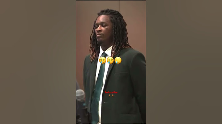 Young Thug’s reaction to Rich Homie Quan passing away!🥲👼🏾🙏🏾 #RichHomieQuan #YoungThug #Reacts