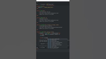 Making a clicker game (DAY 1) #shorts  #dev  #devlog  #gaming #gameengine #defold