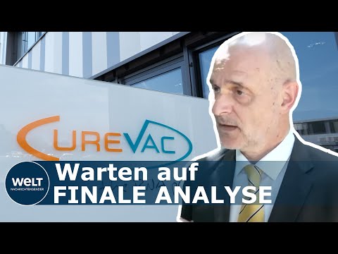 Video: Impfstoffe Als Alternativen Zu Antibiotika Für Lebensmittel Produzierende Tiere. Teil 2: Neue Ansätze Und Mögliche Lösungen