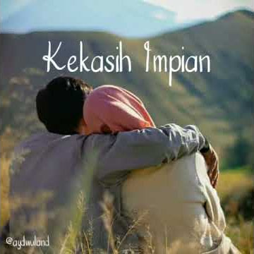 Natta Reza~ Kekasih Impian❤ (Story WA)