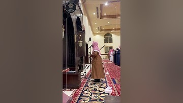 القارئ راشد الحليبة | من سورة المائدة | عشاء ٣ جماد الآخر ١٤٤٢هـ