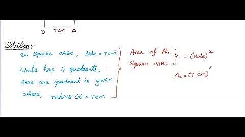 CBSE - 2012 Class 10 Maths - Question 16 Solution