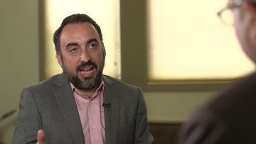 Securing American Elections