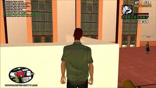 Abs Anfahren Mit Todesfolge