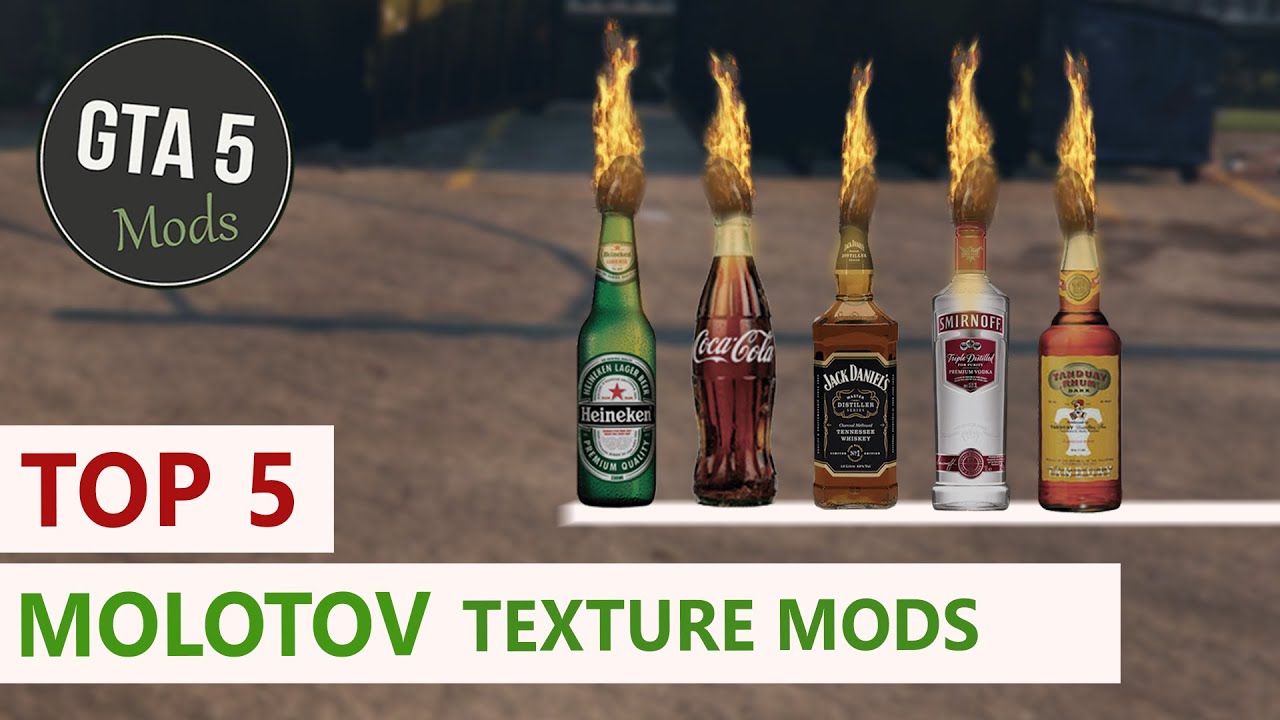 Gta5 現実の飲み物を武器に 火炎瓶mod 一覧 Pc版 グランド セフト オート5写真大好きブログ Gta5攻略情報ほか Gta5 現実の飲み物を武器に 火炎瓶mod 一覧 Pc版 グランド セフト オート5写真大好きブログ Gta5攻略情報ほか