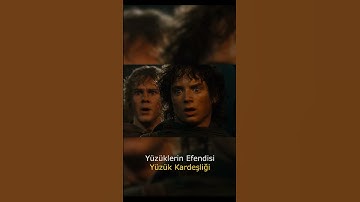 Gandalf vs balrog