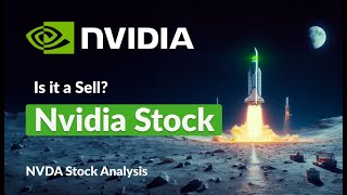 Investor Alert: NVIDIA Stock Analysis & Price Predictions