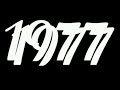 🌍1977 &ndash; Deep Afro House Journey 🔥🎧