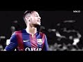 Neymar Jr - Who? What! | Instagram Edit