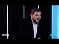 رامي نعيم 2026 عام إسقاط إيران وعون الوحيد القادر على الذهاب إلى السلام رامي نعيم 2026 عام إسقاط إيران وعون الوحيد القادر على الذهاب إلى السلام