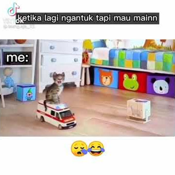 3 Ogos 2021