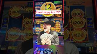 DQ Wins a Nice Hand Pay at Resorts World in New York