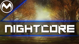 ▶[Nightcore] - Reality
