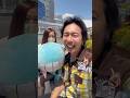 【short】ジャパントラックショー２０２６初日　パシフィコ横浜にて