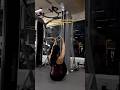 Pushing your limits or something:)🥰 #gymgirl #gymworkout #gympain #trending
