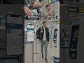Airport hacks you need to know before traveling