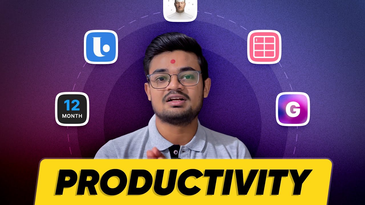 05 Best Figma Plugins | Boost Productivity | Figma Plugins | Free ...