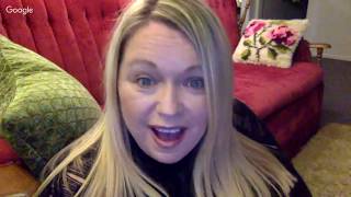 Isolation, Adverse Childhood Experiences and CPTSD Symptoms Live Q&A with Athena