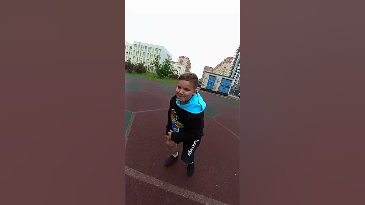 квадробер