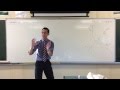 Hyperbolas and Related Concepts