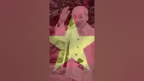 các vua Hùng đã mất công dựng nước Bác cháu ta phải cùng nhau giữ nước. yêu bác hồ #bacho#shorts