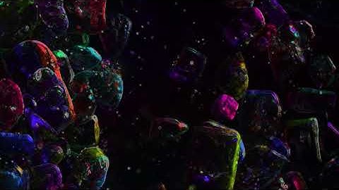 Polarimetric microscope - sugar in water - hackaday.io