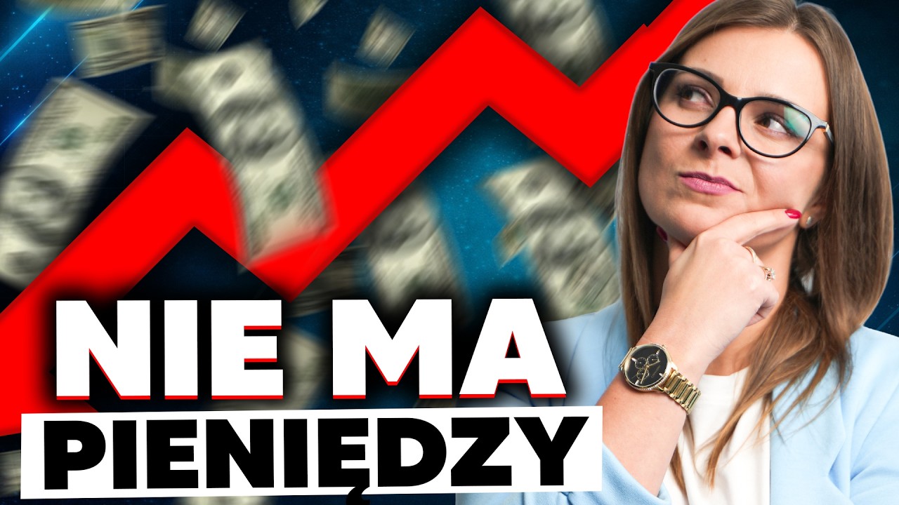 Dlaczego detailing to biznes bez zysku?