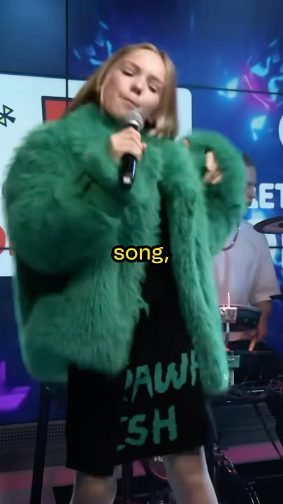 The story behind the viral song Sigma Boy