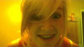 hey enuor.