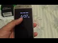 Samsung Galaxy S7: How to Turn Off Clock Always Display on the Lock Screen