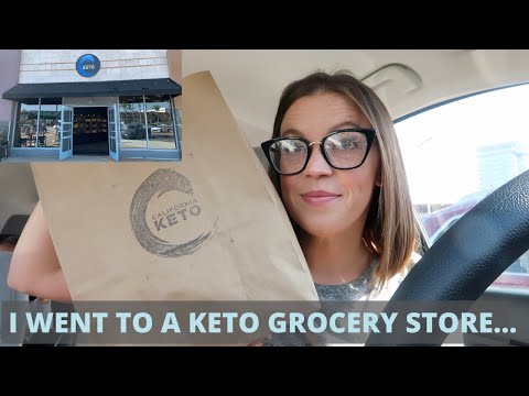 a-keto-grocery-store?!-//-a-visit-to-california-keto