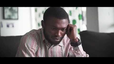 IPMC: Your Reliable I.T Partner.