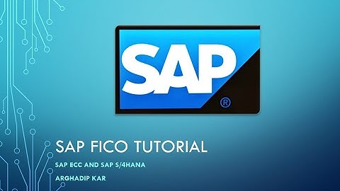 SAP FICO: How to Access Logistic Invoice Verification Configuration in SAP Tcode OLMR