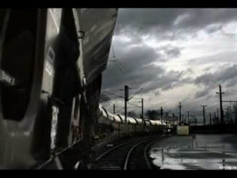 группа Смотри И и Игорь Джавад Заде Дождь 