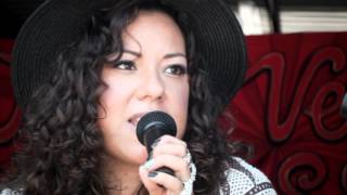 Red Velvet Kiss - Uncomfortable - New Hit Song - Top Band - Sacramento Band