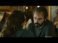 Le pass de asghar farhadi  bandeannonce officielle  trailer