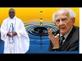 Dore ibintu 6 biranga  sosiyete yamazi    societe liquide   zygmunt bauman  padiri theophile