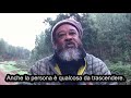 Mooji - Possiamo superare tutti gli attaccamenti!