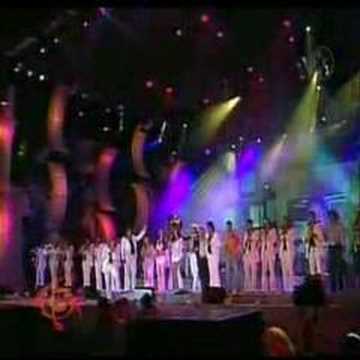Banda El Recodo
