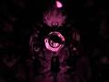🎧-FUNK SERENO —☠️🔥..@Mr_Boy_21.1.#phonk​​​ #phonkmusic​​​#music#remix#viral#slowed#foryou #edit